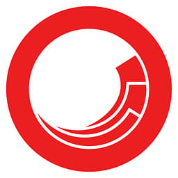 Sitecore Digital Experience Platform logo