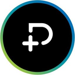 PointClickCare Senior Living Platform logo