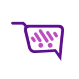 Warmup Your Email logo