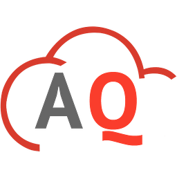 AwsQuality logo