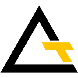 Civil Tracker logo