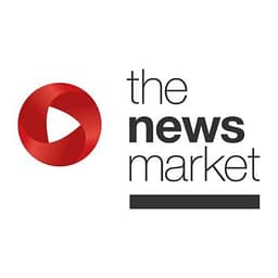 ContentBase logo