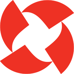 PMG Platform logo