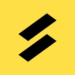 SuccessFinder logo