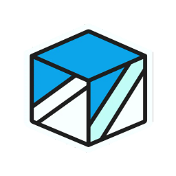 Helicone logo
