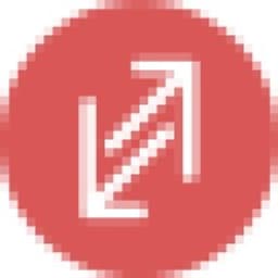 ReqBin logo