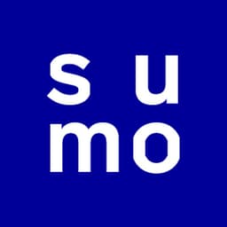 Sumo Logic logo