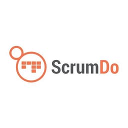 Scrum Do logo