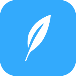 Clientbook logo