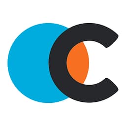 Connexica CXAIR logo