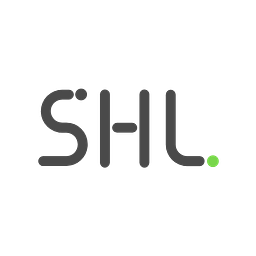 SHL