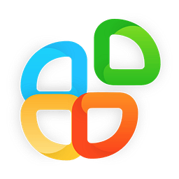 Appypie logo