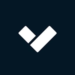Verkada Guest logo