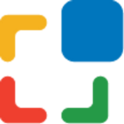 entomo (formerly KPISOFT) logo