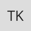 KitchenCI logo