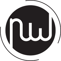 NetWaiter logo