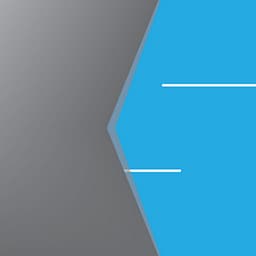 KeepSolid VPN Unlimited logo