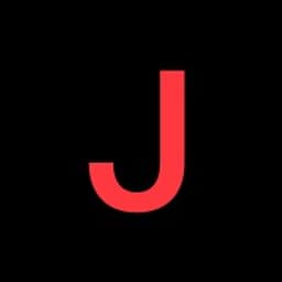 Jabmo logo
