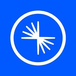 Confluent logo