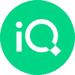 LeadIQ logo
