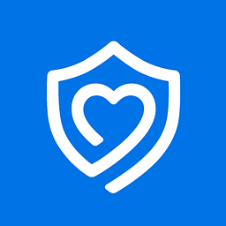 Securly MDM logo