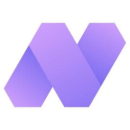Nat.app - Personal CRM logo