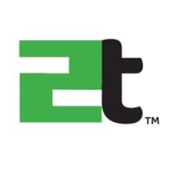 2TouchPOS logo
