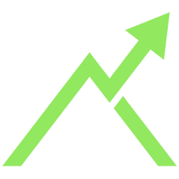 Adapex logo