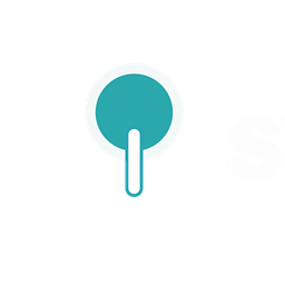 Optimizer logo