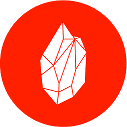 Sardius Media logo
