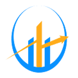 Marcitors logo