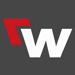 Wizdeo Analytics logo