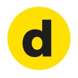 dobee logo