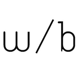 Decorum logo