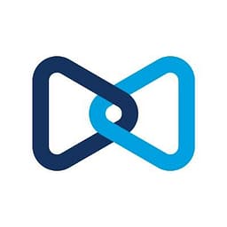 OpenScape Cloud logo