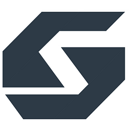Voxler logo