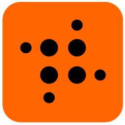 ReqView logo