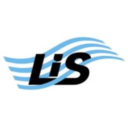 ePrognosis LIS logo