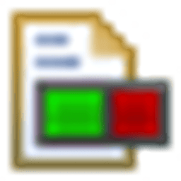 JaCoCo logo