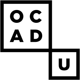 AChecker logo
