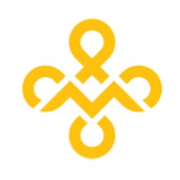 MJ Platform logo