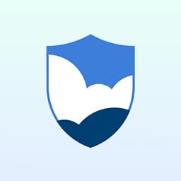 ManagedMethods logo