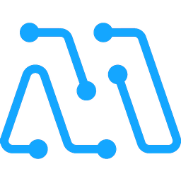 Tandem Vault logo