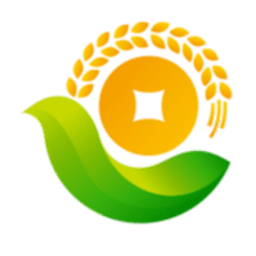 Bearbook Accounting logo