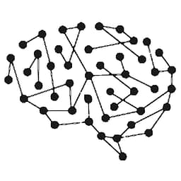AdZis logo
