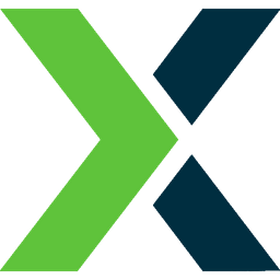 EXASOL logo