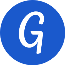 Groupsite logo