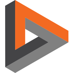 Teslar Software logo
