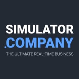 HyperComments logo