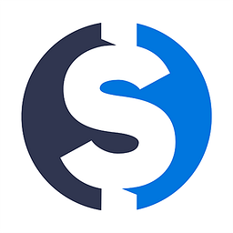 Fedmine logo